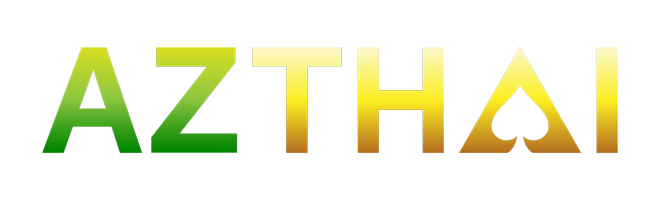 azthaime.pages.dev favicon